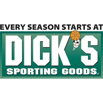 dicks-sporting-goods_416x416